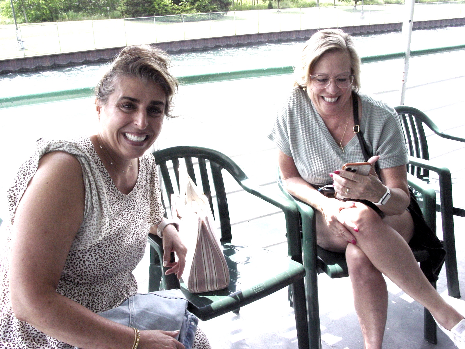 ./Gallery/2025 Diamond Jack Boat Ride/DSC00467.JPG